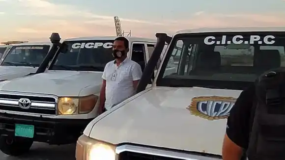 Asesinaron a golpes y puñaladas a un agricultor en Cumaná