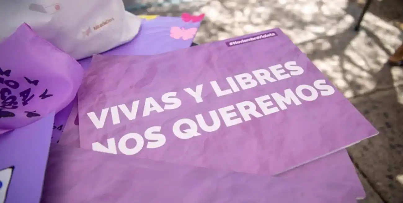 Actualizado hasta octubre, se están abordando e investigando 22 muertes violentas de mujeres en la provincia.
