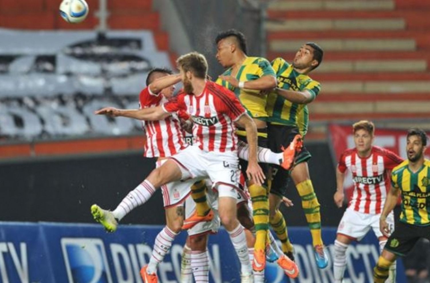 Aldosivi quiere recuperarse frente a Estudiantes de La Plata