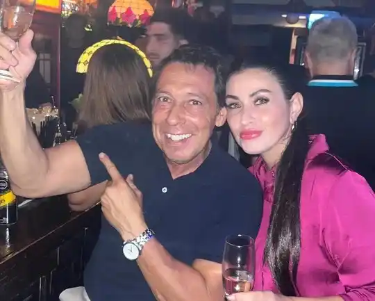 Budán agregó que no deben interpretarse de manera literal las expresiones realizadas en ese estado.