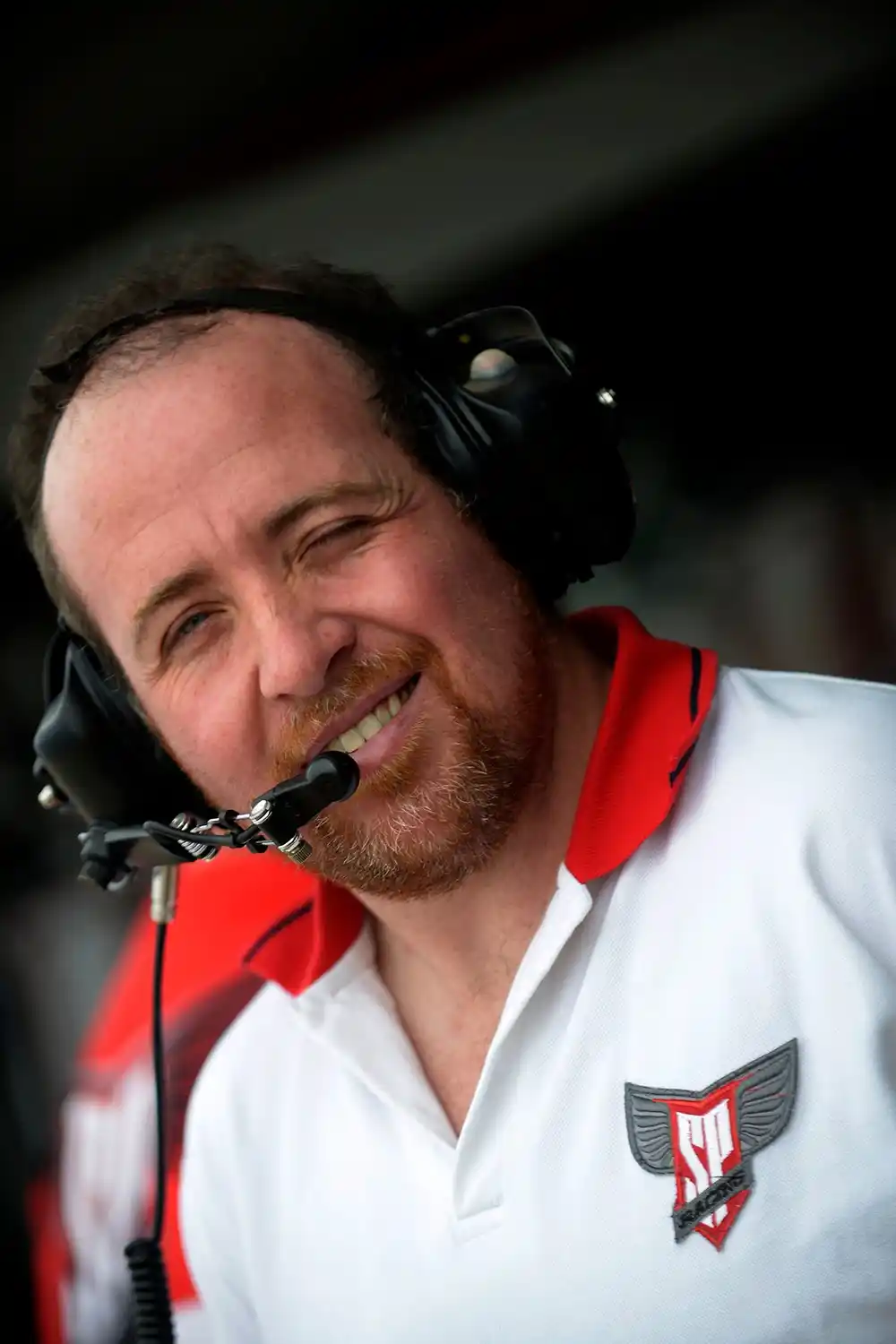 Turismo Carretera: Pablo Costanzo parte este domingo desde el puesto 36 en San Luis