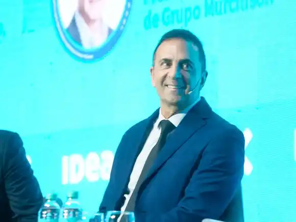 Gobierno impulsará “salarios dinámicos” por productividad y busca diferenciar a autónomos en reforma laboral