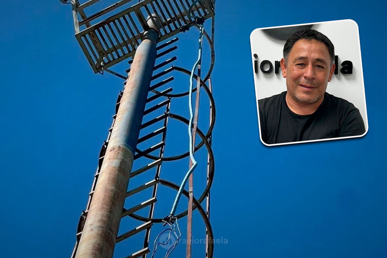 El dolor de los robos en el Club Quilmes: “Cada cosa que se rompe es un sacrificio y a veces no se llega a hacerlo”