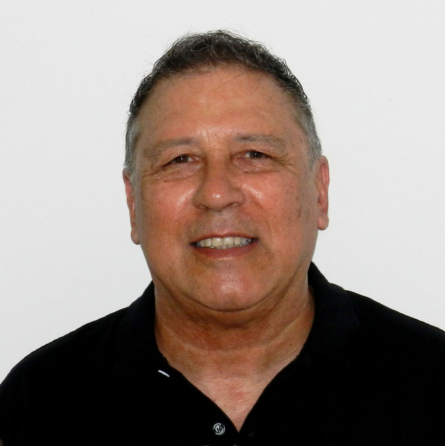 Alberto Marchetti