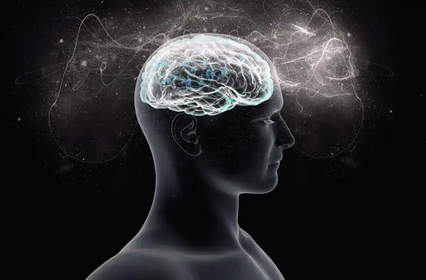 Los siete cambios tecnológicos y sociales que se vivirán en 2018