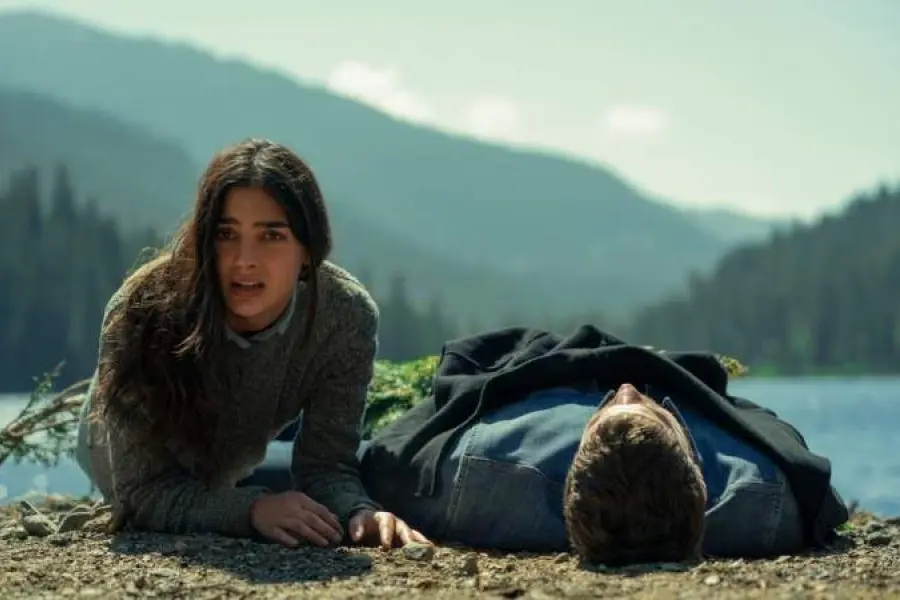 VIRAL | La siniestra serie de Netflix que es furor y podés terminar en 3 horas