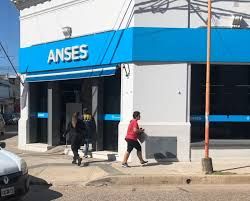 Allanaron oficinas de Anses en Concepción del Uruguay por supuesto cobro indebido de planes sociales