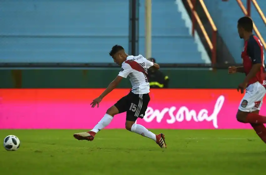 La previa de una fecha más que interesante de la Superliga