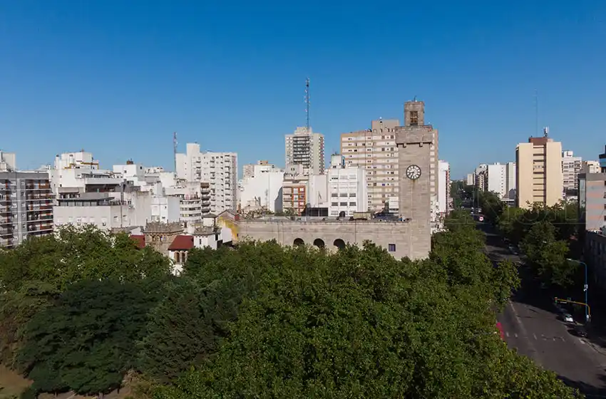 Piden al Intendente que convoque virtualmente al Consejo Económico y Social