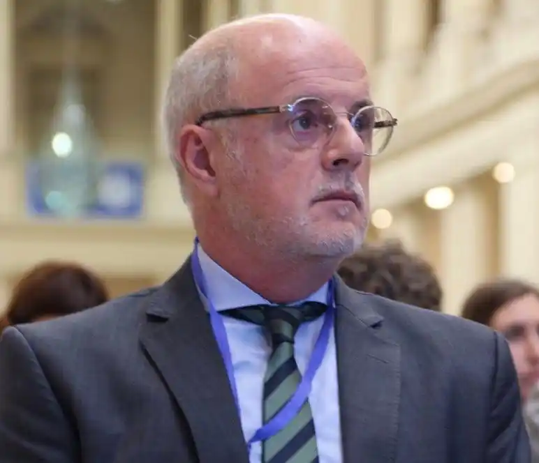 El Municipio adhiere al programa de transparencia de la oficina anticorrupción bonaerense
