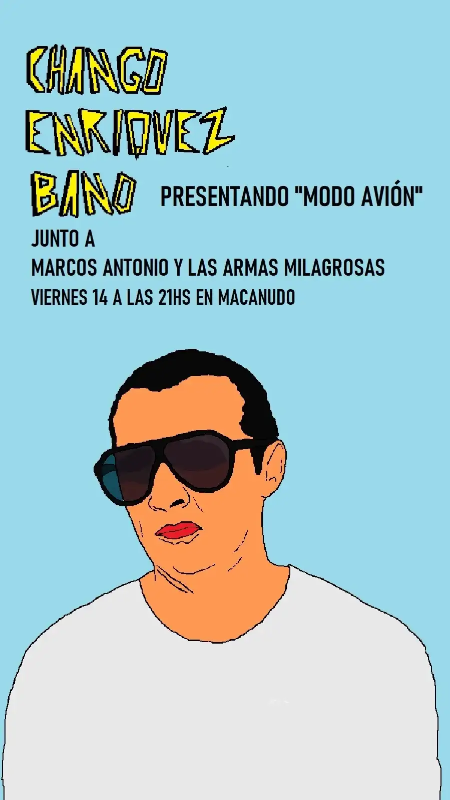 Agenda 14-08 - 4