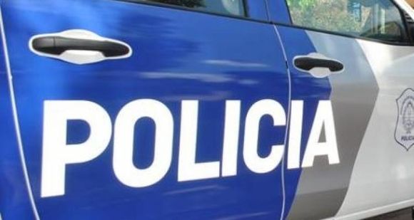 Reapareció el “degenerado”: les mostró los genitales a otras dos mujeres y se fue caminando 