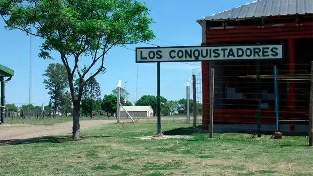 Separaron a docente acusado de supuesto abuso hacia alumnos en una escuela