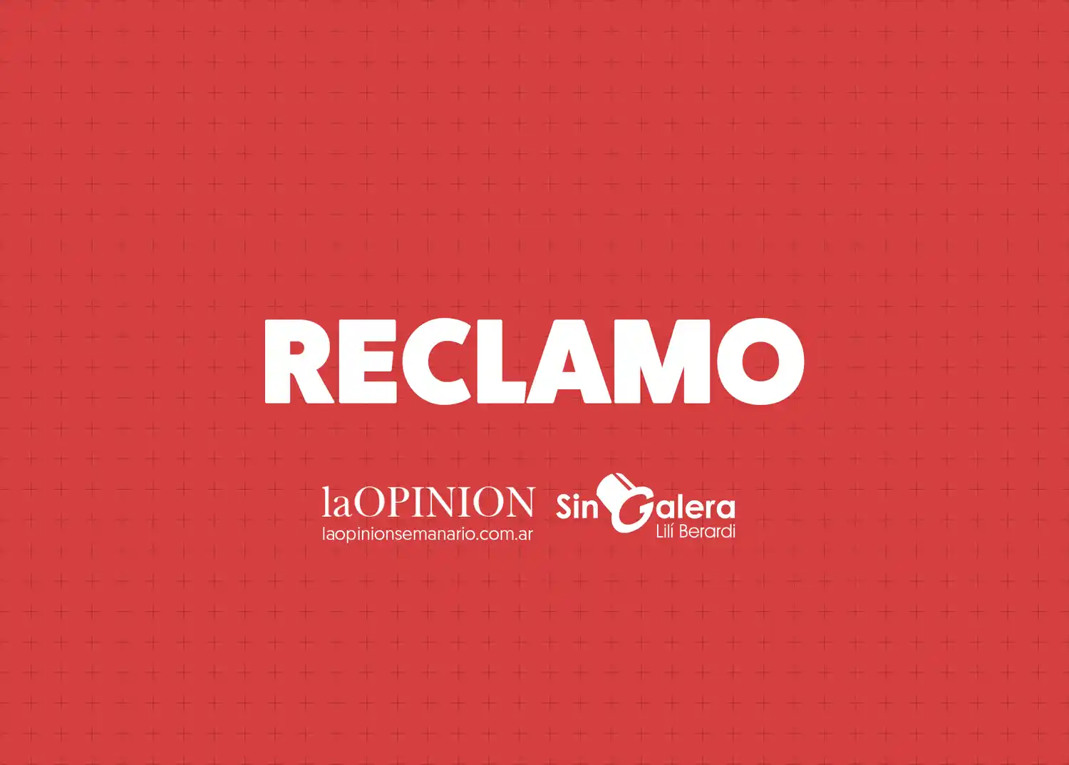 Luz de 41 a 71 un mil