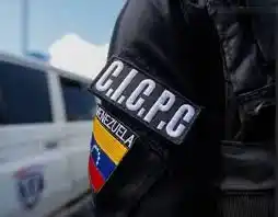 Estafadores: desmantelan banda que operaba en Carabobo, Caracas y Miranda a través de redes sociales