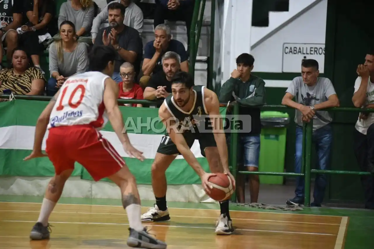 Racing busca extender su buena racha recibiendo a un duro San José en el Giusto