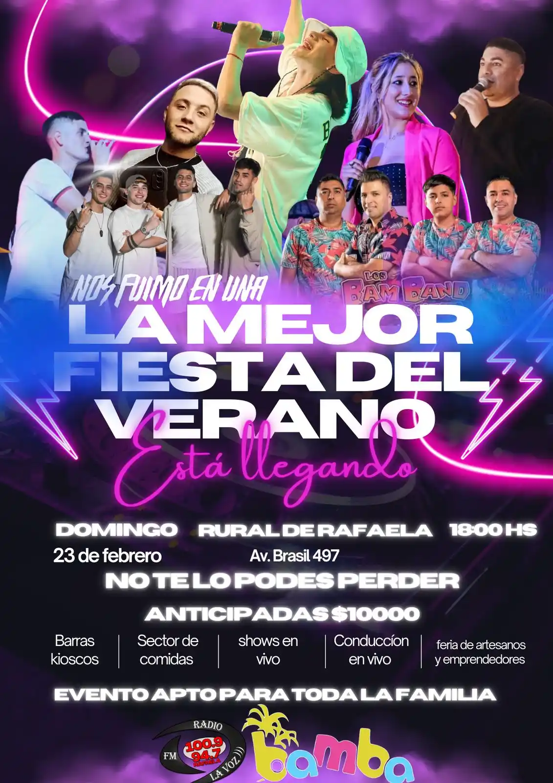 valentino merlo rafalea