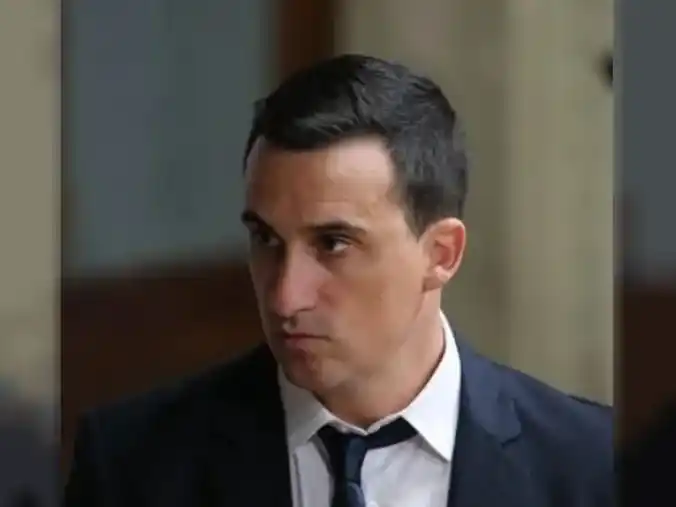 Javier Lanari.