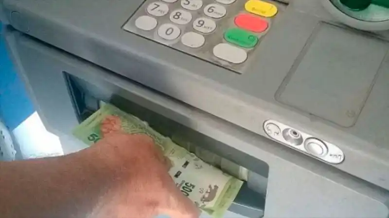 Si se aplicara la movilidad, el bono de $ 70.000 debería ser de $ 107.000