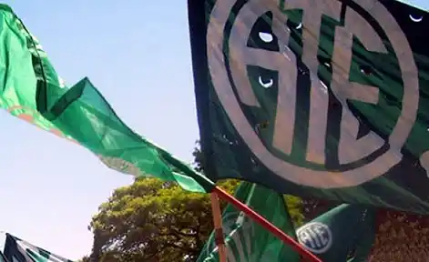 La Asociación de Trabajadores del Estado exige la urgente reapertura de paritarias