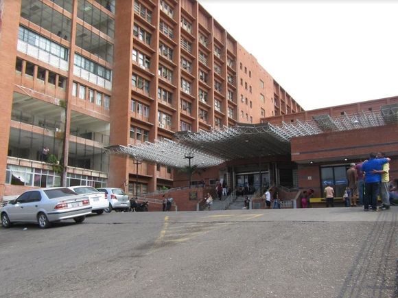 ¡Lo degollaron! Asesinan a agricultor para robarle la ganancia de su cosecha