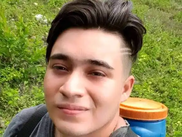 ¡TRAGEDIA FORTUITA! Muere electrocutado hijo del exdiputado Wilmer Azuaje