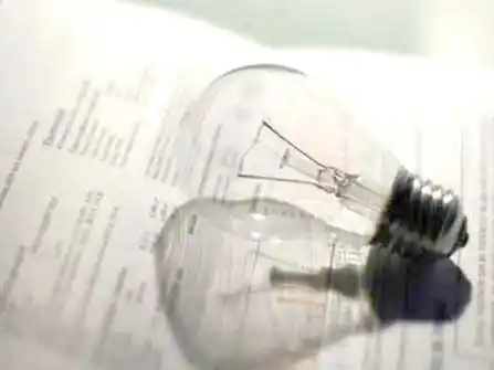 Ajuste energético nacional: Aumentos de tarifas
y recorte de subsidios para 140 mil familias