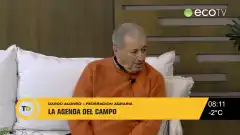 Finalizó la rebaja de las retenciones