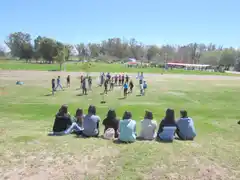 Coronavirus: 4 nuevos positivos en Gualeguay