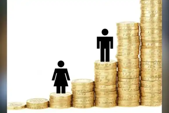 Al ritmo actual se necesitarán 300 años para lograr la igualdad de género, según la ONU