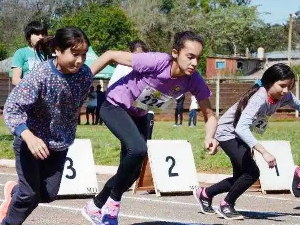 Se presentará oficialmente
hoy la edición 2026