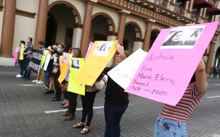 Pandemia enfrenta a medios y gobiernos de América Latina