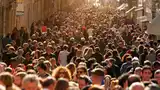 7 destinos donde hay más turistas que población local (y que no son islas)