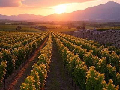 No todo en Mendoza viene con precio premium: lo bueno también puede ser razonable