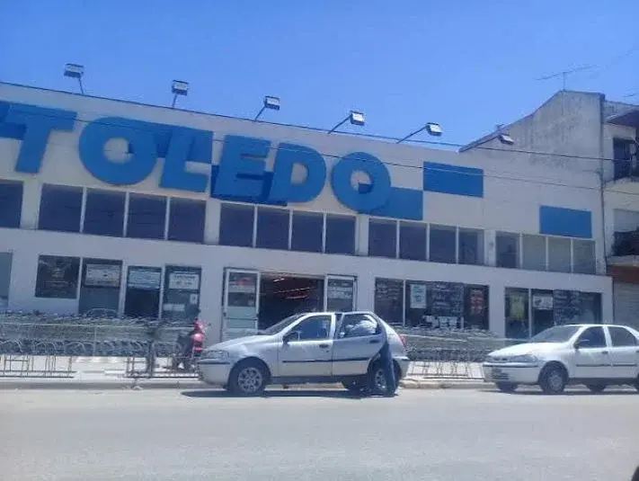 Preocupación en Miramar por el cierre de una sucursal de Toledo y nuevas dudas por los salarios