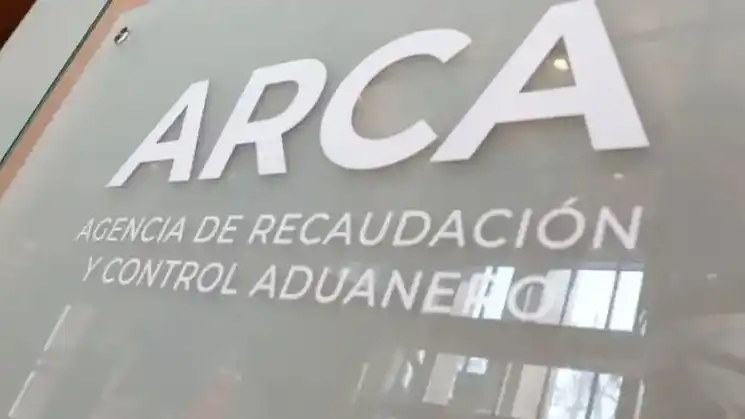 Desde abril el monotributo tendrá un incremento del 14,29% en todas las categorías