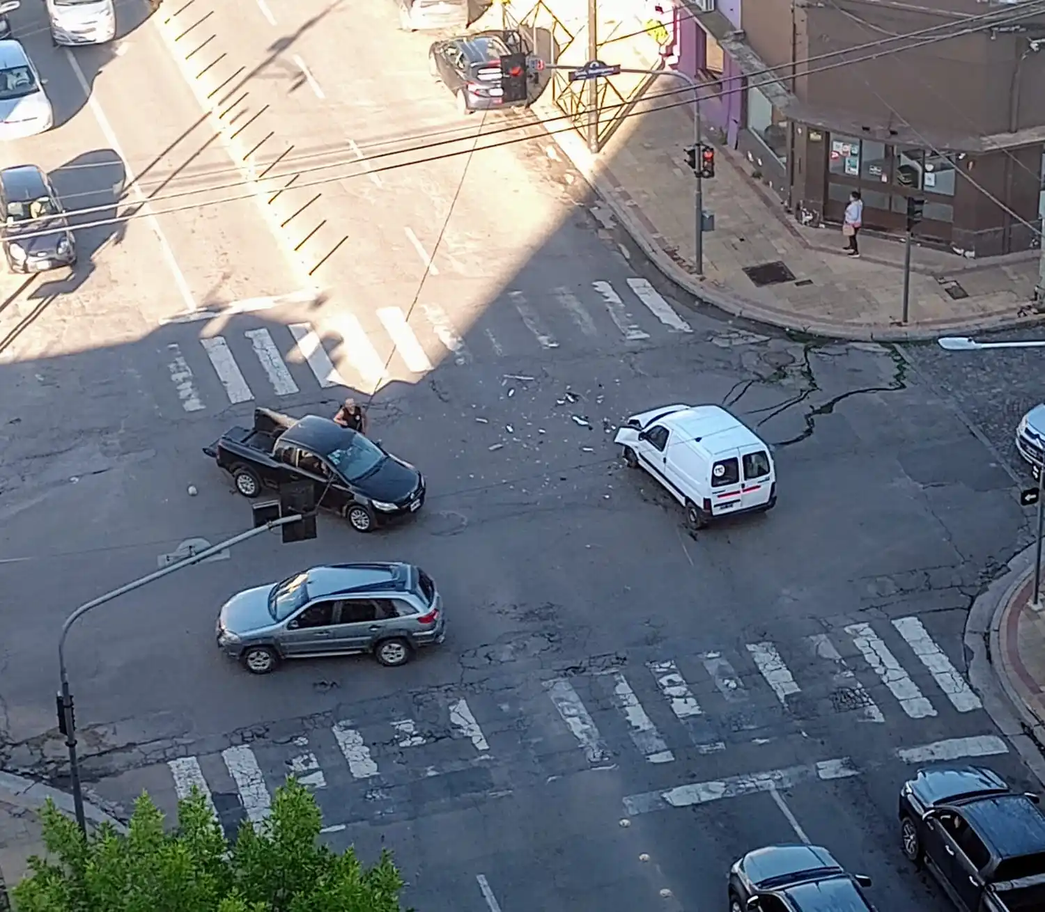 accidente españa y rodriguez - 1