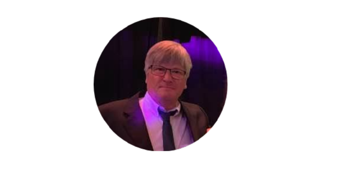 Néstor Lagar tenía 59 años.