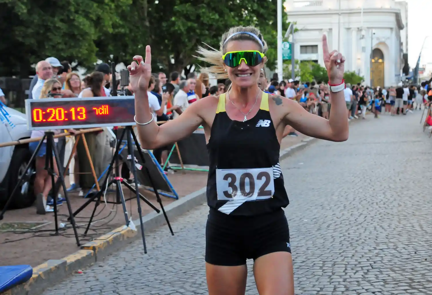 San Silvestre 31-12-22 - 15