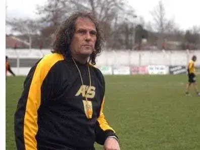 gambini