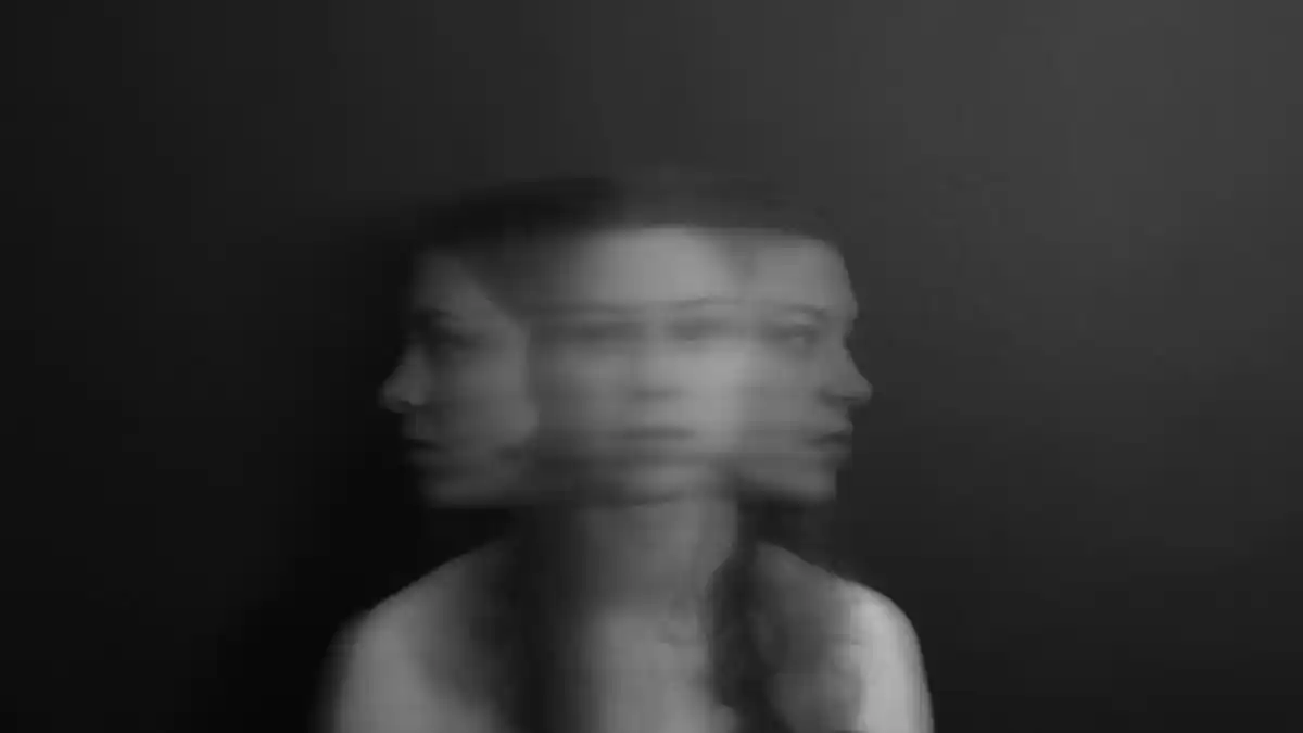 ¿Qué es el trastorno bipolar y por qué se tarda al menos 12 años para diagnosticarlo?