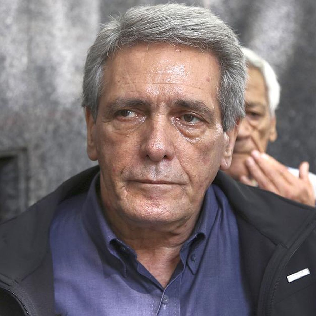 imagen Carlos Alberto Acuña
