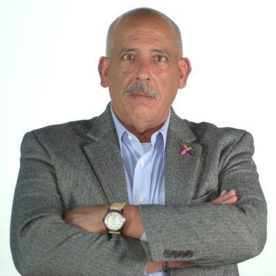 PADRES