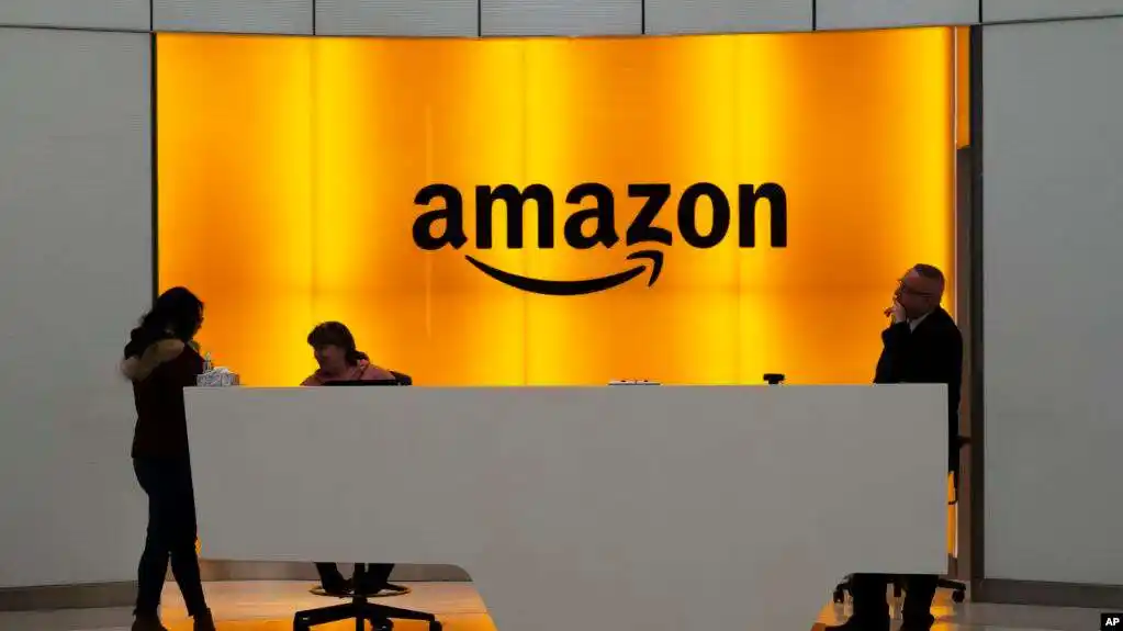 Un estudio indica que el sector de Internet aportó $2.1 billones a la economía de Estados Unidos en 2018