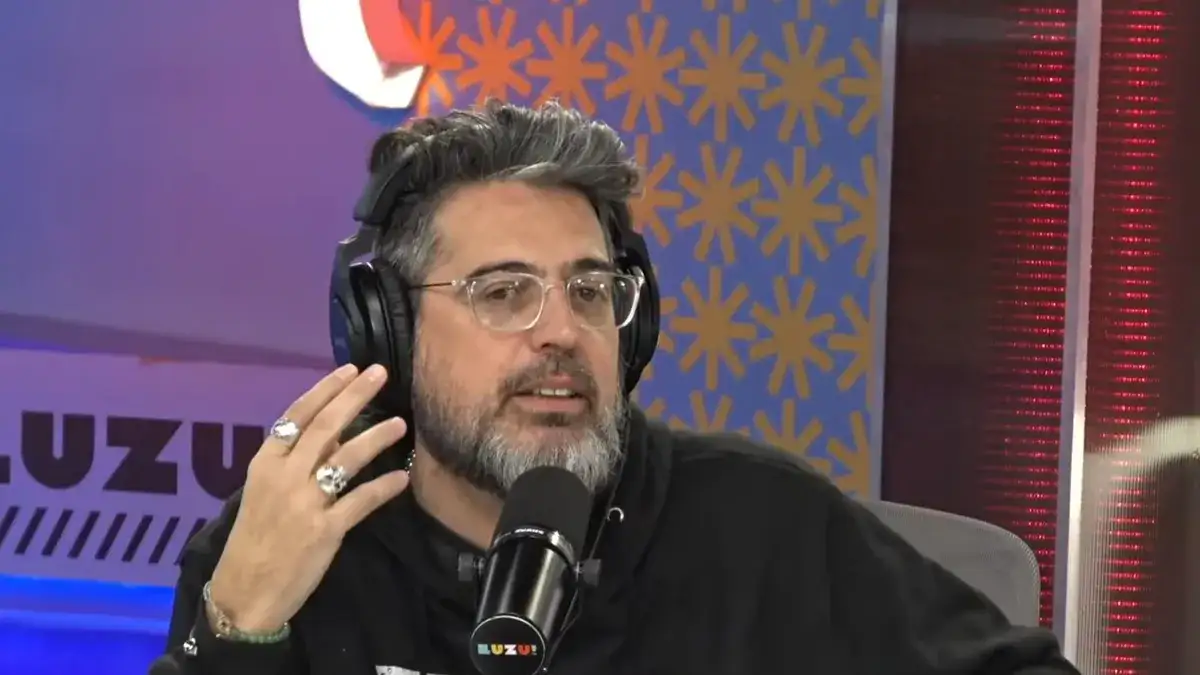 Rolando Barbano