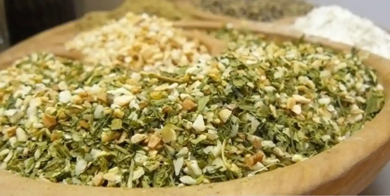 Prohibieron la elaboración, fraccionamiento y comercialización del producto “Provenzal Especial”