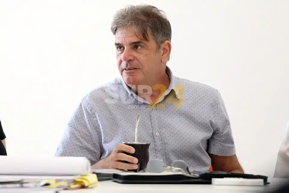 Santa Fe se prepara para realizar el Congreso Provincial de Cultura