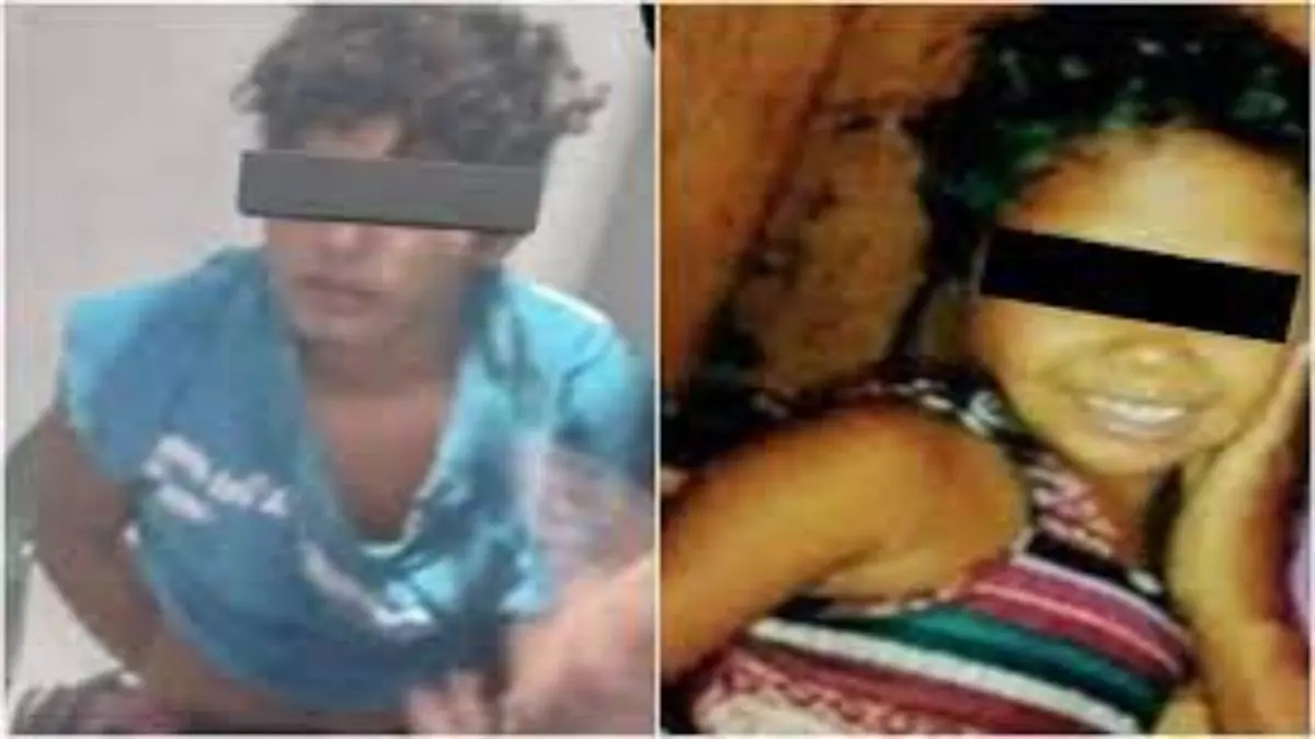 Los primeros testimonios del adolescente que abusó y mató a la niña Franyelis Rodríguez son «atroces», según Lacava