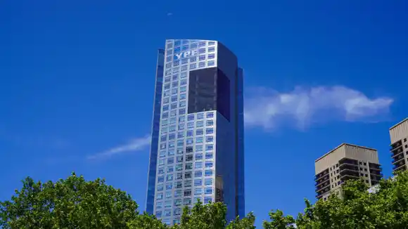 YPF revoluciona junto a Microsoft la gestión de contratos con Inteligencia Artificial Generativa