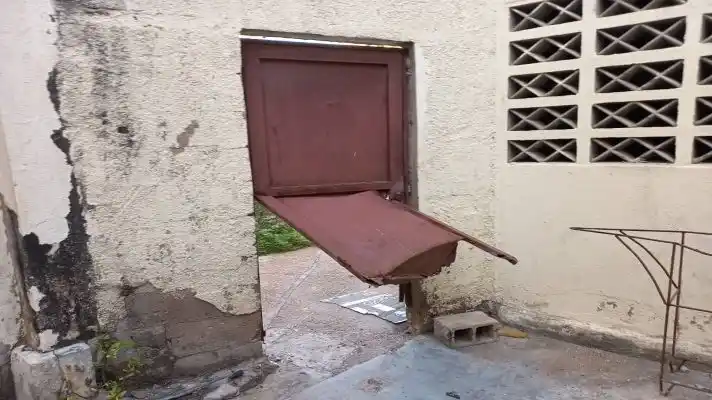 Dos niños de 9 y 12 años vivieron la peor pesadilla de sus vidas al ser raptados por un sujeto. Esta es la historia…